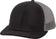 files/richardson-112-snapback-trucker-caps-black-charcoal-110.webp
