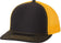 files/richardson-112-snapback-trucker-caps-black-gold-199.webp