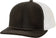 files/richardson-112-snapback-trucker-caps-black-white-300.webp
