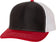 files/richardson-112-snapback-trucker-caps-black-white-red-305.webp