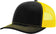 files/richardson-112-snapback-trucker-caps-black-yellow-574.webp