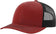 files/richardson-112-snapback-trucker-caps-cardinal-black-251.webp