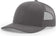 files/richardson-112-snapback-trucker-caps-charcoal-337.webp