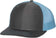 files/richardson-112-snapback-trucker-caps-charcoal-columbia-blue-459.webp