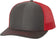 files/richardson-112-snapback-trucker-caps-charcoal-red-114.webp
