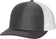 files/richardson-112-snapback-trucker-caps-charcoal-white-317.webp
