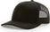 files/richardson-112-snapback-trucker-caps-coffee-210.webp