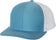 files/richardson-112-snapback-trucker-caps-columbia-blue-white-417.webp