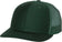 files/richardson-112-snapback-trucker-caps-dark-green-559.webp