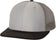 files/richardson-112-snapback-trucker-caps-gray-charcoal-black-775.webp
