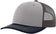 files/richardson-112-snapback-trucker-caps-gray-charcoal-navy-861.webp