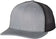files/richardson-112-snapback-trucker-caps-heather-gray-black-316.webp