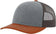 files/richardson-112-snapback-trucker-caps-heather-gray-charcoal-dark-orange-490.webp