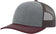 files/richardson-112-snapback-trucker-caps-heather-gray-charcoal-maroon-174.webp