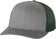 files/richardson-112-snapback-trucker-caps-heather-gray-dark-green-118.webp
