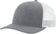 files/richardson-112-snapback-trucker-caps-heather-gray-light-832.webp