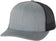 files/richardson-112-snapback-trucker-caps-heather-gray-navy-703.webp