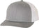 files/richardson-112-snapback-trucker-caps-heather-gray-white-690.webp