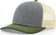 files/richardson-112-snapback-trucker-caps-heather-grey-birch-army-olive-359.webp