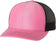 files/richardson-112-snapback-trucker-caps-hot-pink-black-477.webp