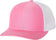 files/richardson-112-snapback-trucker-caps-hot-pink-white-199.webp