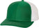 files/richardson-112-snapback-trucker-caps-kelly-white-732.webp