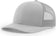 files/richardson-112-snapback-trucker-caps-light-gray-472.webp
