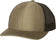 files/richardson-112-snapback-trucker-caps-loden-black-688.webp