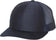 files/richardson-112-snapback-trucker-caps-navy-813.webp