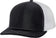 files/richardson-112-snapback-trucker-caps-navy-white-385.webp