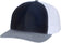 files/richardson-112-snapback-trucker-caps-navy-white-heather-gray-256.webp