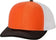 files/richardson-112-snapback-trucker-caps-orange-white-black-219.webp