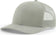 files/richardson-112-snapback-trucker-caps-quarry-258.webp