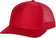 files/richardson-112-snapback-trucker-caps-red-471.webp