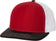files/richardson-112-snapback-trucker-caps-red-white-black-432.webp