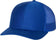 files/richardson-112-snapback-trucker-caps-royal-274.webp