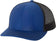files/richardson-112-snapback-trucker-caps-royal-black-970.webp