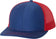 files/richardson-112-snapback-trucker-caps-royal-red-738.webp