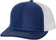 files/richardson-112-snapback-trucker-caps-royal-white-571.webp