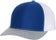 files/richardson-112-snapback-trucker-caps-royal-white-heather-gray-155.webp