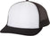 files/richardson-112-snapback-trucker-caps-white-black-626.webp