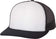 files/richardson-112-snapback-trucker-caps-white-navy-231.webp