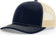 files/richardson-112-snapnavy-khaki-trucker-caps-navy-khaki-717.webp