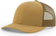 files/richardson-112-trucker-cap-amber-gold-808.webp