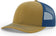 files/richardson-112-trucker-cap-biscuit-true-blue-696.webp