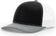 files/richardson-112-trucker-cap-black-white-heather-gray-114.webp