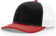 files/richardson-112-trucker-cap-black-white-red-135.webp