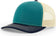 files/richardson-112-trucker-cap-blue-teal-birch-navy-836.webp