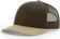 files/richardson-112-trucker-cap-brown-khaki-994.webp