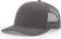 files/richardson-112-trucker-cap-charcoal-329.webp